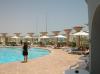 Hotel The Three Corners Ocean View El Gouna 10